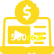 O Cassino 500real também oferece apostas esportivas virtuais!