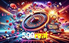Apostas de Tênis 500real