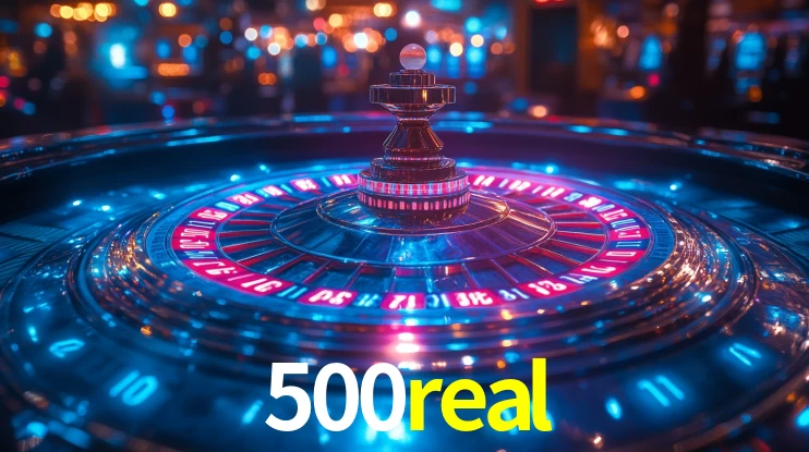 500real