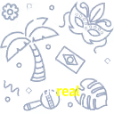 A Popularidade dos Caça-Níqueis no 500real