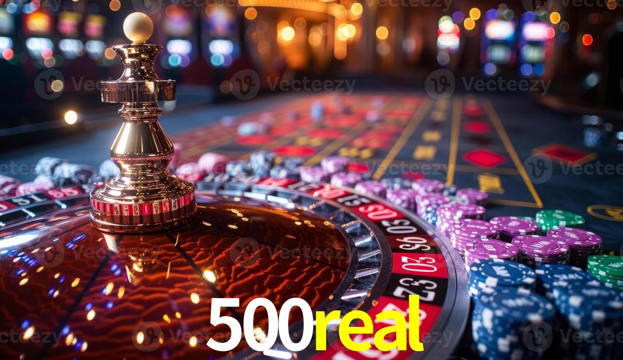 Security Systems 500real