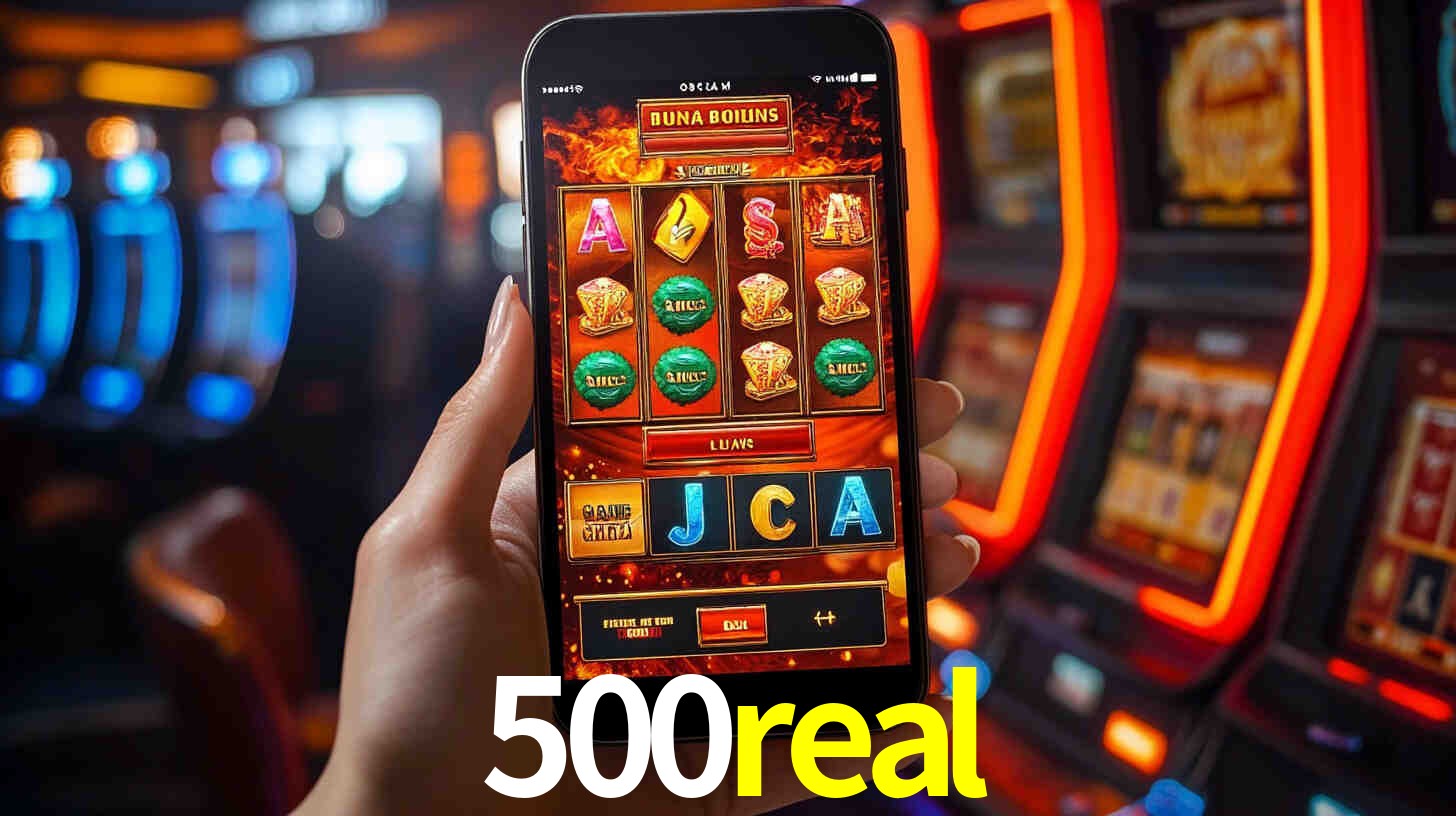 500real.com
