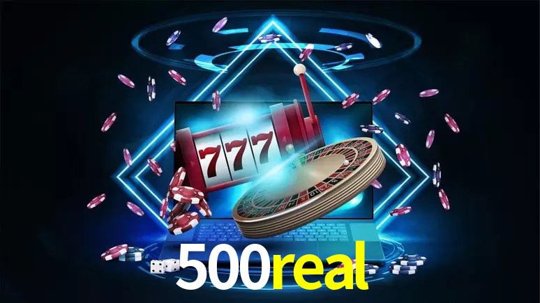 Benefícios da Conta 500real