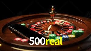 Crash Games Statistics 500real