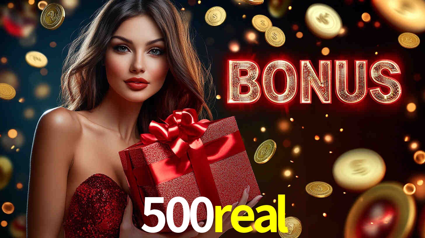 Explorando a Categoria de Eventos em Apostas na 500real