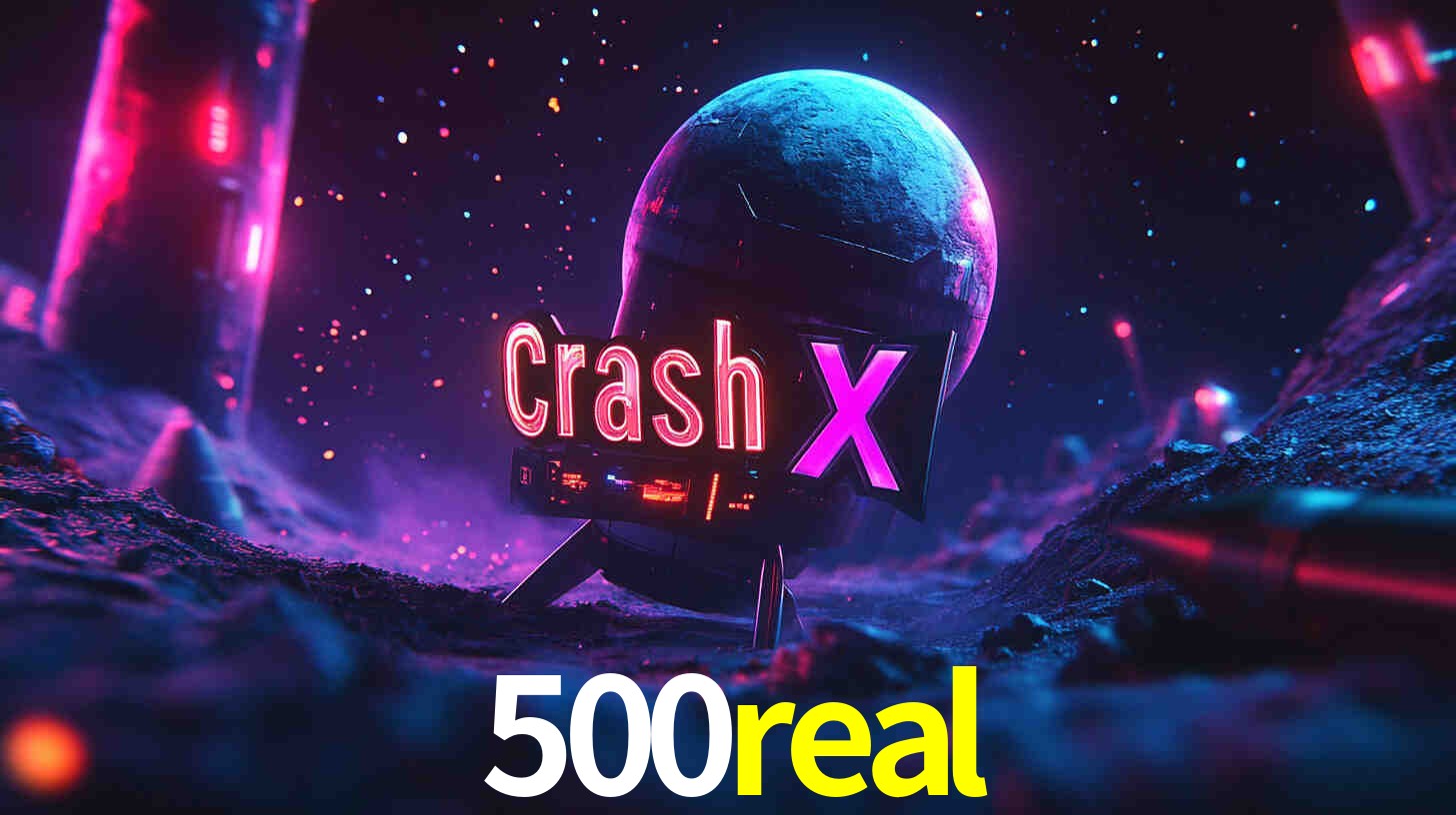A Experiência Imersiva dos Cassinos Ao Vivo no 500real
