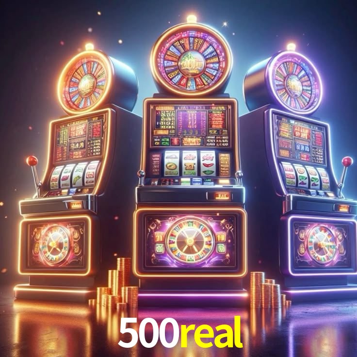 500real,500real.com
