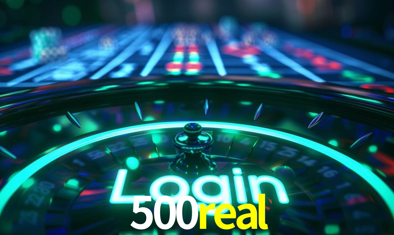 Apostas de Basquete 500real