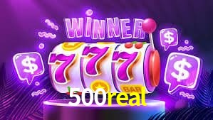 Basketball Betting 500real