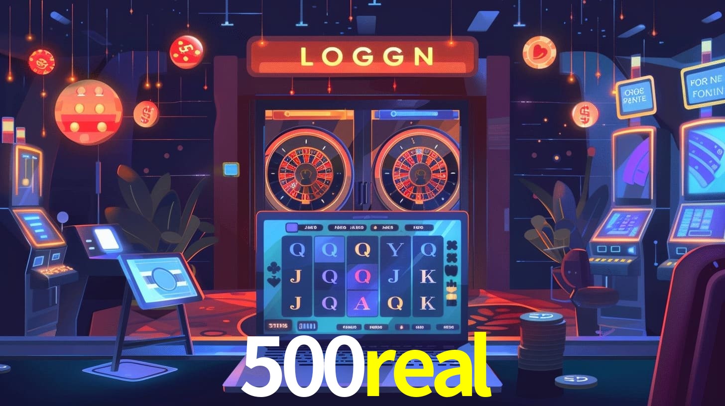 Promoções Sazonais 500real