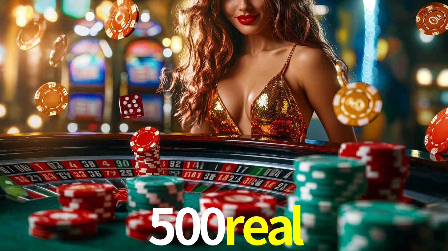 Instant EasyPaisa 500real