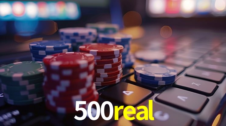 Integração de APIs 500real