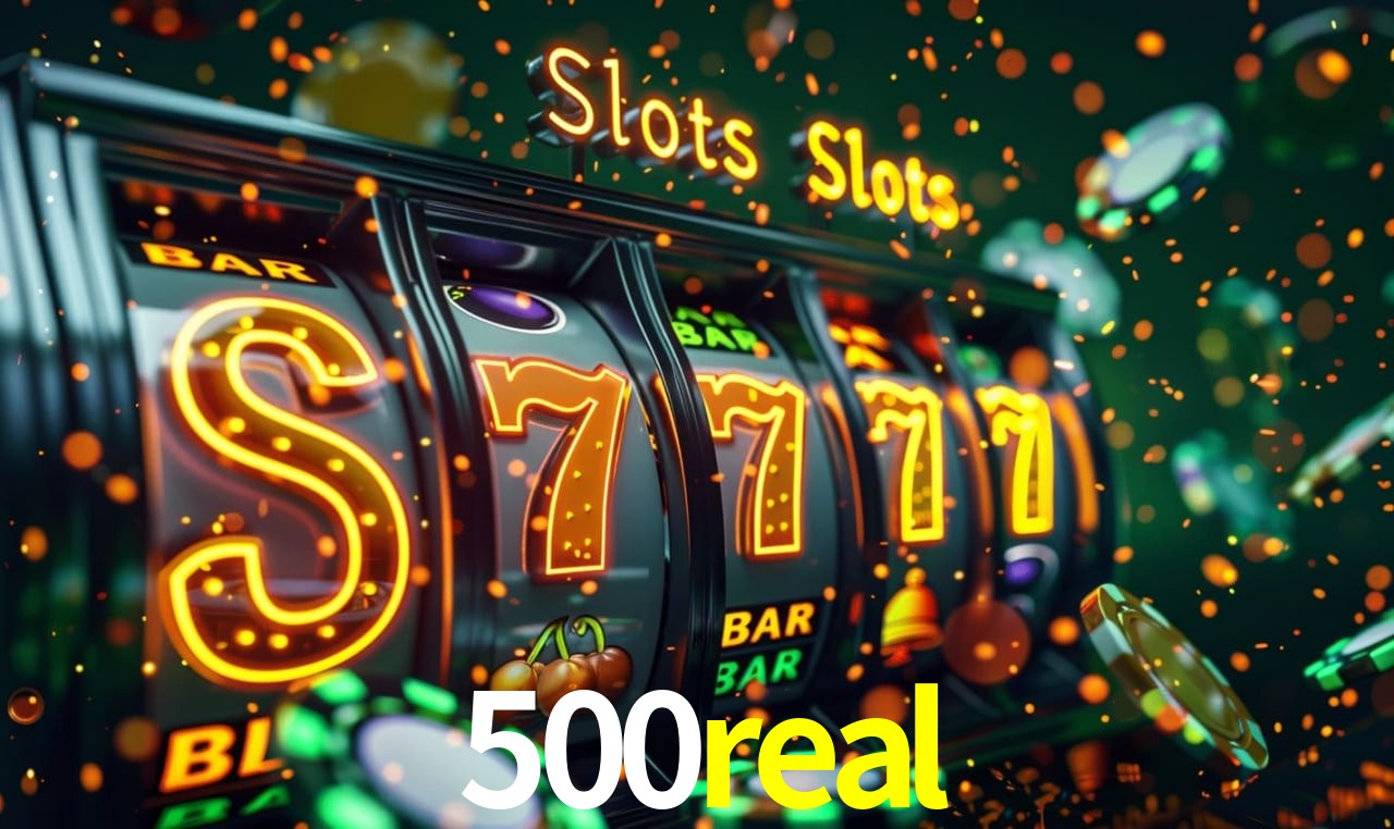 Estratégias Crash Games 500real