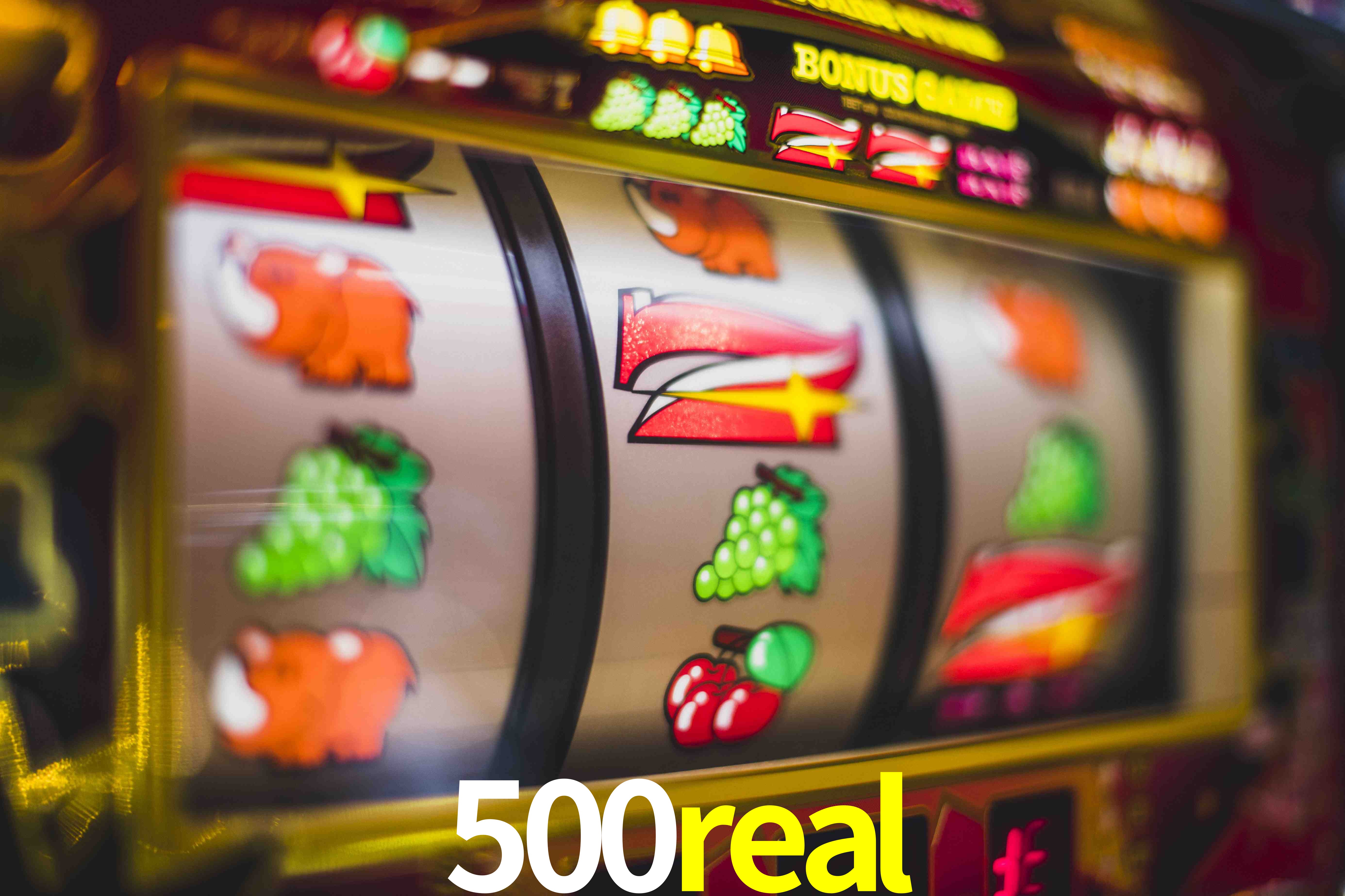 Aviator Game 500real