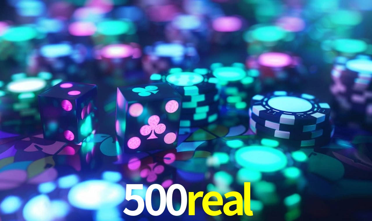 Jogo Aviator 500real