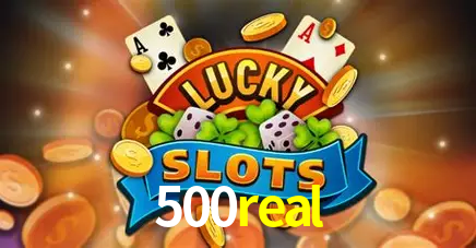 A Emoção da Loteria na 500real: Uma Chance de Mudança de Vida
