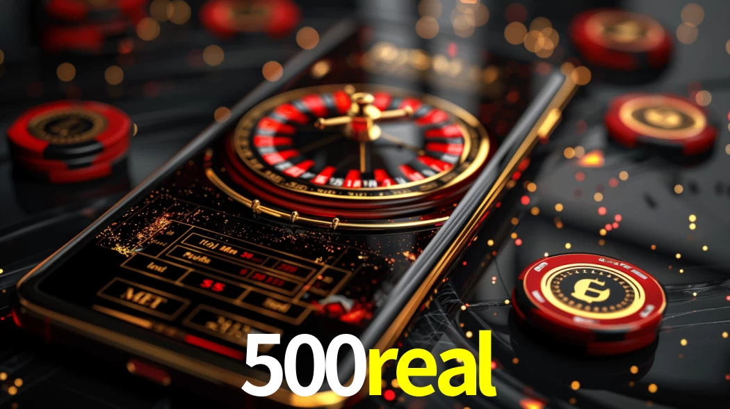 Game Statistics 500real