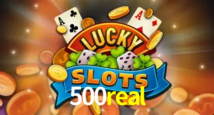 Descubra a Magia dos Jogos de Arcade no 500real