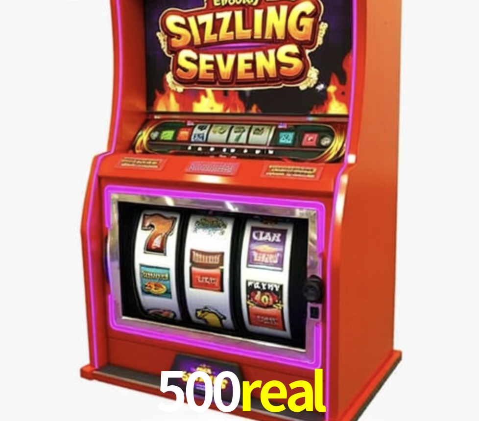 2FA Security 500real