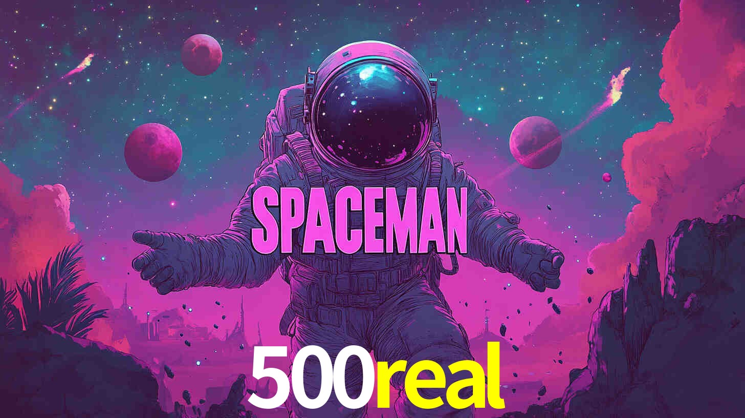 A Popularidade dos Caça-Níqueis no 500real