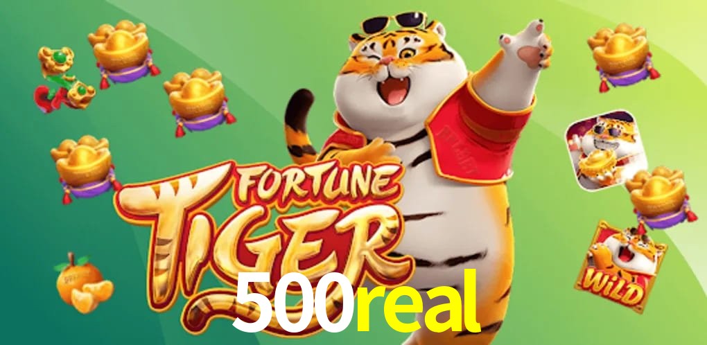 Sports Statistics 500real
