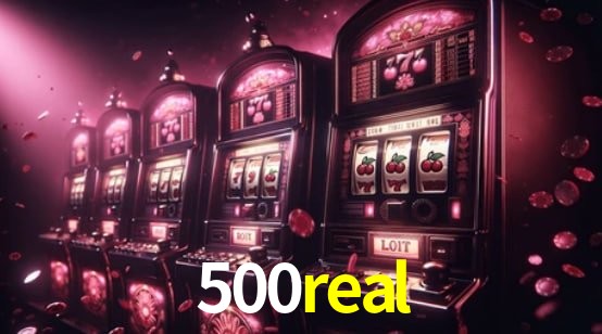 Interface Premium 500real