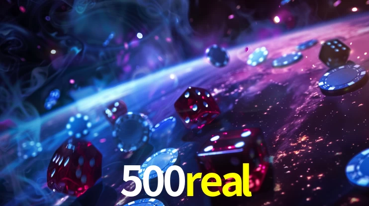 Player Reviews 500real