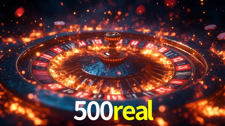 500real,500real.com