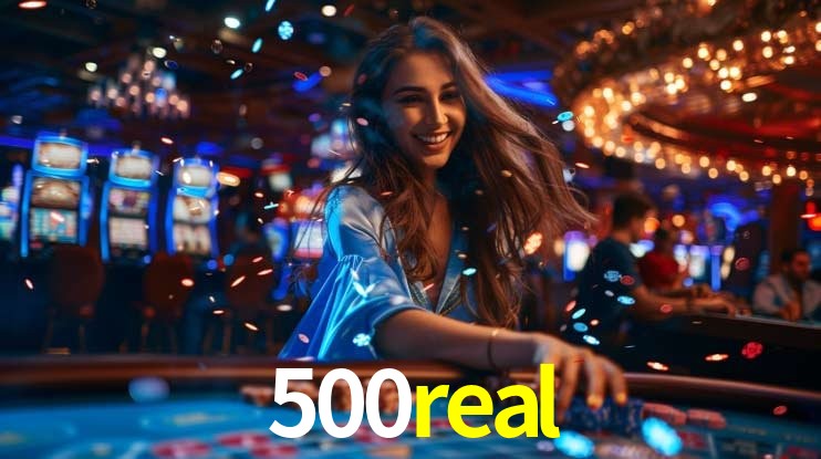 Tennis Betting 500real