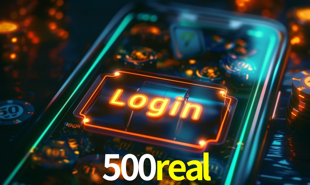 Crash Games Strategies 500real