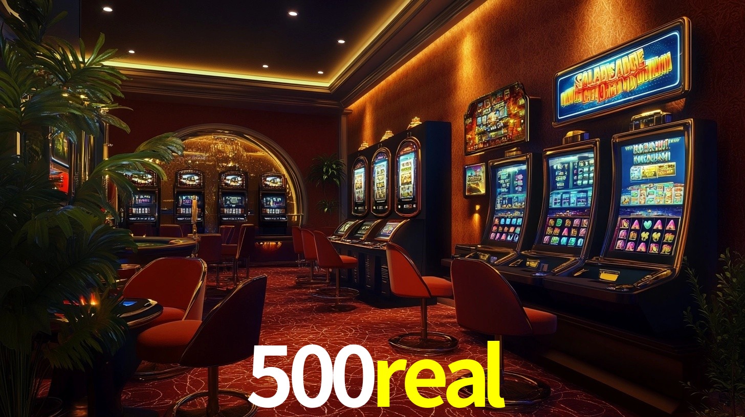 Daily Bonuses 500real