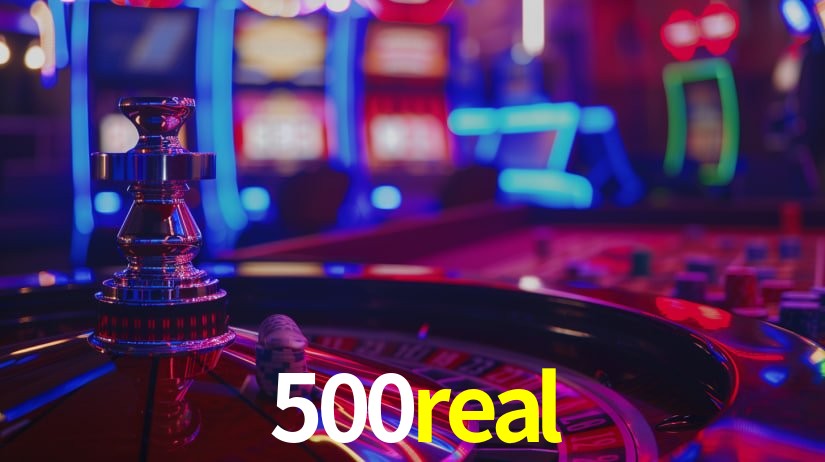 500real