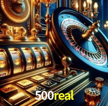 Estatísticas Crash Games 500real
