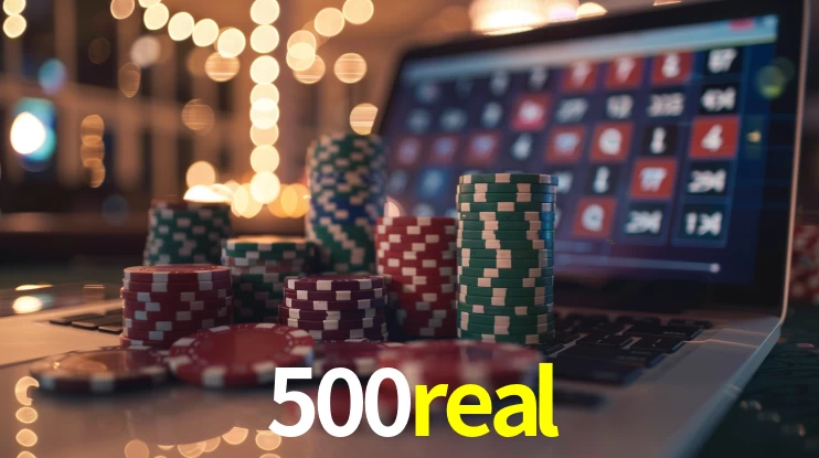 Games Directory 500real