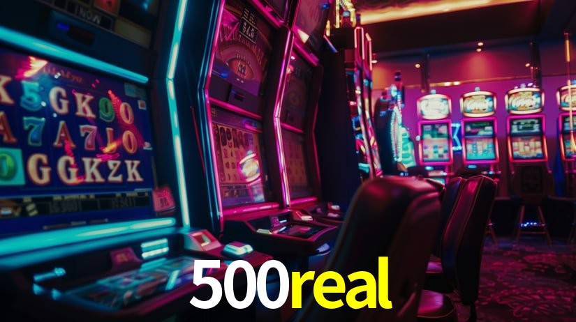 API Integration 500real