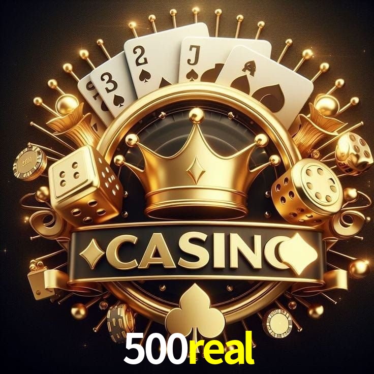 Avaliações dos Jogadores 500real