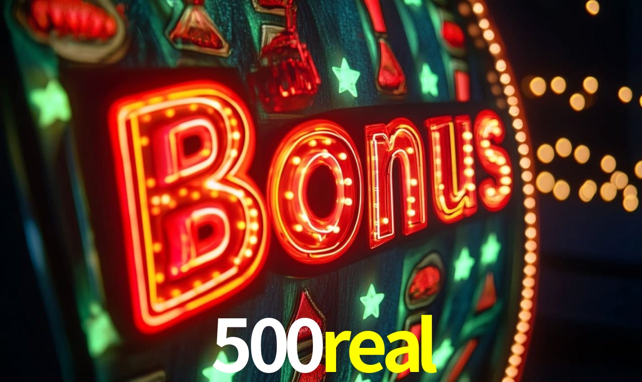Programa VIP 500real