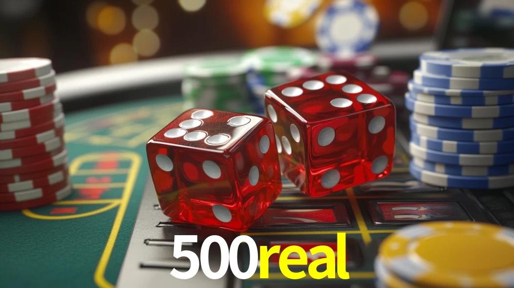 Programa VIP 500real