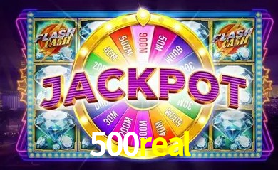 Exclusive Offers 500real