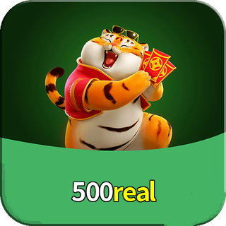 500real