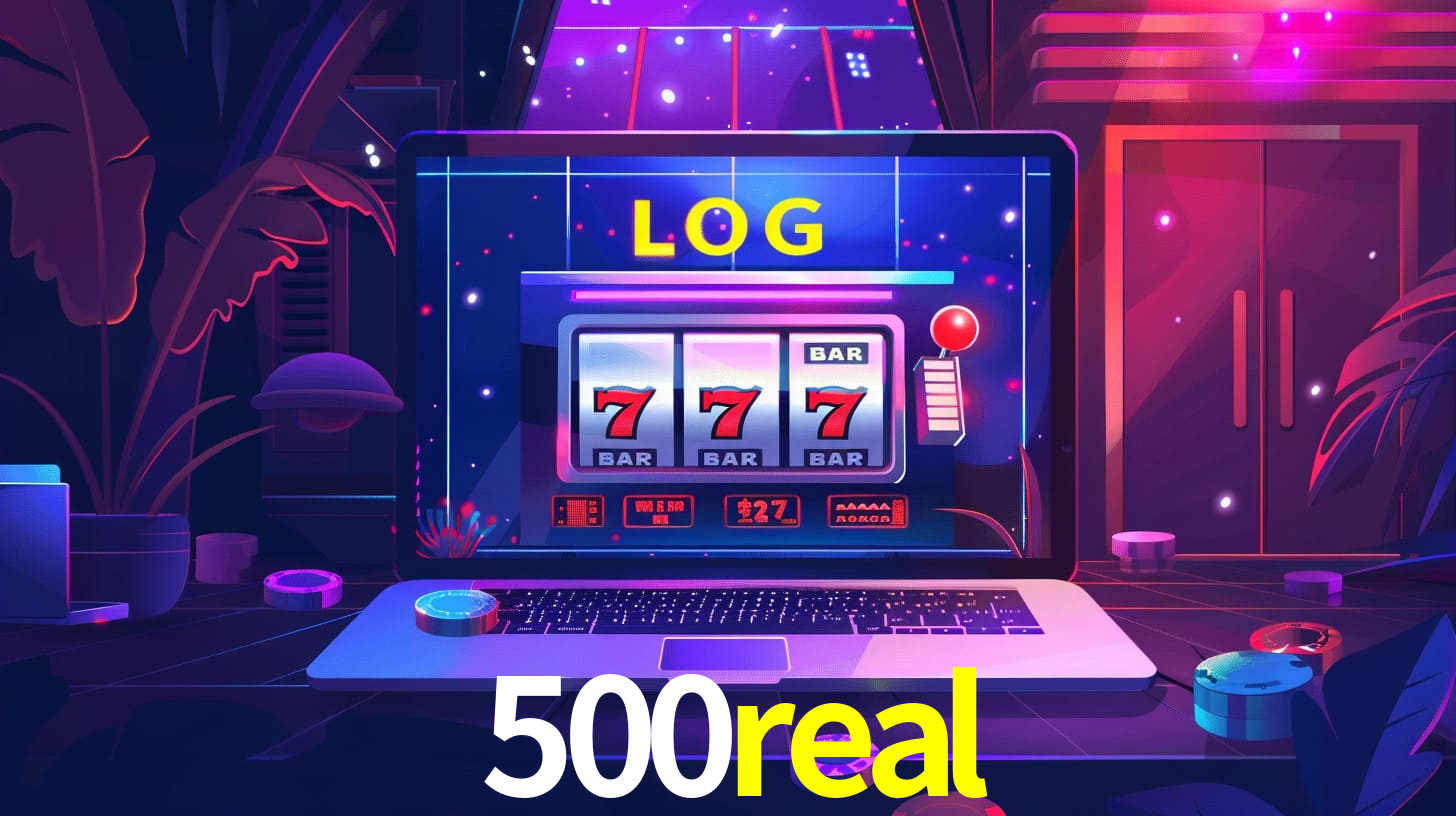500REAL