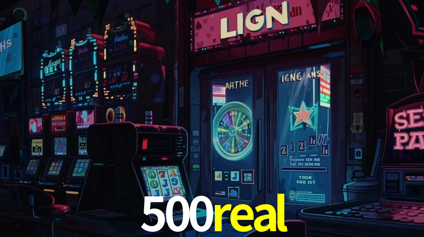 500REAL